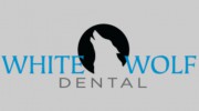 Whitewolf Dental Group
