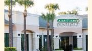 Azari & Zahedi Dentistry