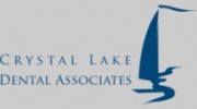 Crystal Lake Dental Associates