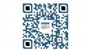 Midland Family Dental Care
