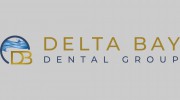 Delta Bay Dental Group