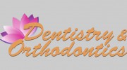 Kay Kalantari, DDS