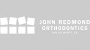 John Redmond Orthodontics