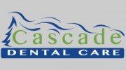 Cascade Dental Care