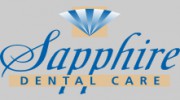 Sapphire Dental Care