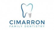 Cimarron Family Dentistry