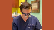 Diamond Bar Dental Group