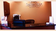Reflection Dental