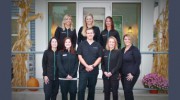 Pietropola Family & Cosmetic Dentistry