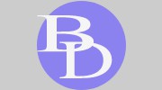 Bruner Dental Center