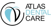 Atlas Dental Care