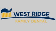West Ridge Family Dental