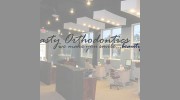 Swasty Orthodontics