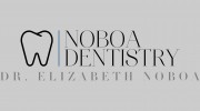Noboa Elizabeth