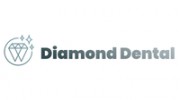 Diamond Dental Care