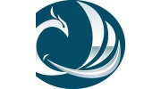 Phoenix Smiles Dental Center