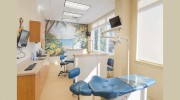 Children's Dental Health Associates