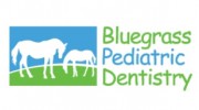 Bluegrass Pediatric Dentistry
