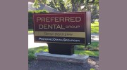 Preferred Dental Group