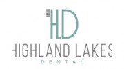 A Family Dentist Joey Piatek DDS