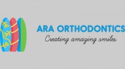 Alfredo Rodriguez-Abrams, DMD