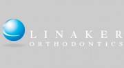Linaker Orthodontics