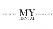My Dental Assisting