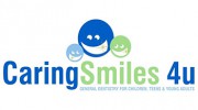 CaringSmiles 4U Children & Adult Dentistry