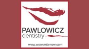 Pawlowicz Dentistry