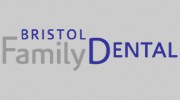 Bristol Family Dental