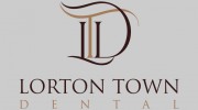 Lorton Town Dental