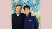 Family Orthodontic Center Braces Invisalign
