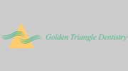 Golden Triangle Dentistry