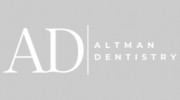 Dr. Charles Michael Altman