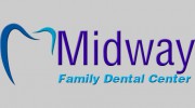 Midway Dental Center
