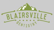Blairsville Dentistry
