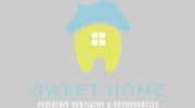 Sweet Home Pediatric Dentistry