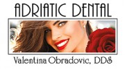 Adriatic Dental
