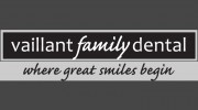 Vaillant Family Dental