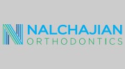 Nalchajian Orthodontics