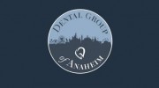 Dental Group Of Anaheim