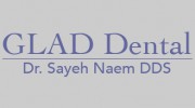 Glad Dental