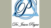 Jason Payne, DMD