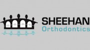 Sheehan Orthodontics