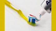 Jay Dental