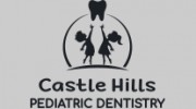 Castle Hills Pediatric Dentistry