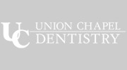 Union Chapel Dentistry