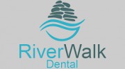 Riverwalk Dental Group