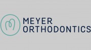 Meyer Orthodontics