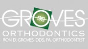 Groves Orthodontics